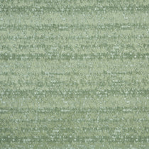 Euphoria Eucalyptus Fabric by the Metre